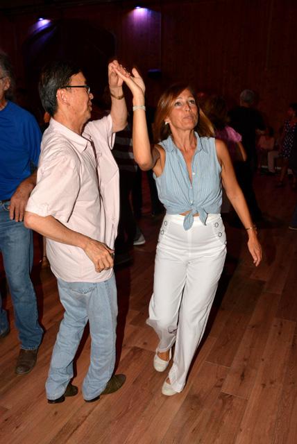 min 2016 09 04 station danse 101